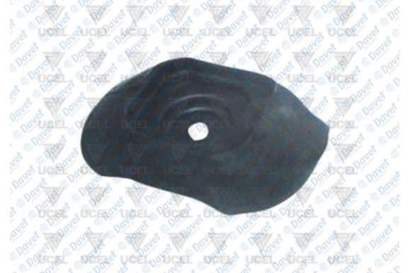UCEL 30333 Vites Korugu Sungerli Dks-M131  ####